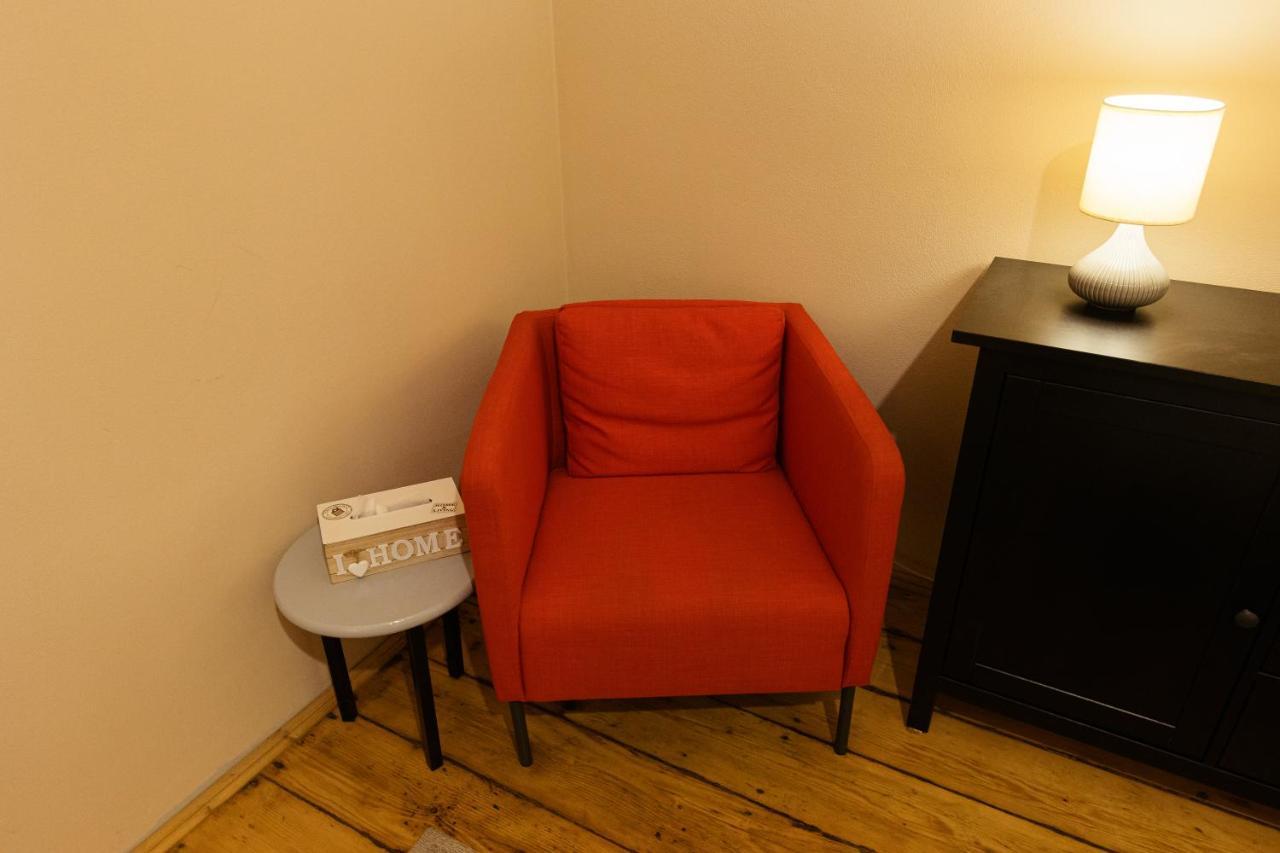 Chic Apartment In Historical City Center Timisoara Luaran gambar